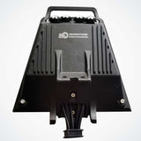 60V 30A Dualtron Spider Max Controller