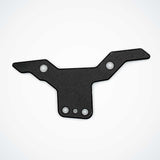 Dualtron Storm Brake Bracket