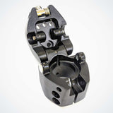 Dualtron Thunder 3 Folding Assembly