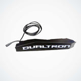 Dualtron City Arm RGB LIGHT, Front Right
