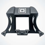 Dualtron Thunder 2 Rear Footrest