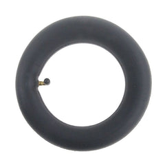 70/50-6.1 Tube