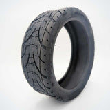 70/50-6.1 Tubed Tire