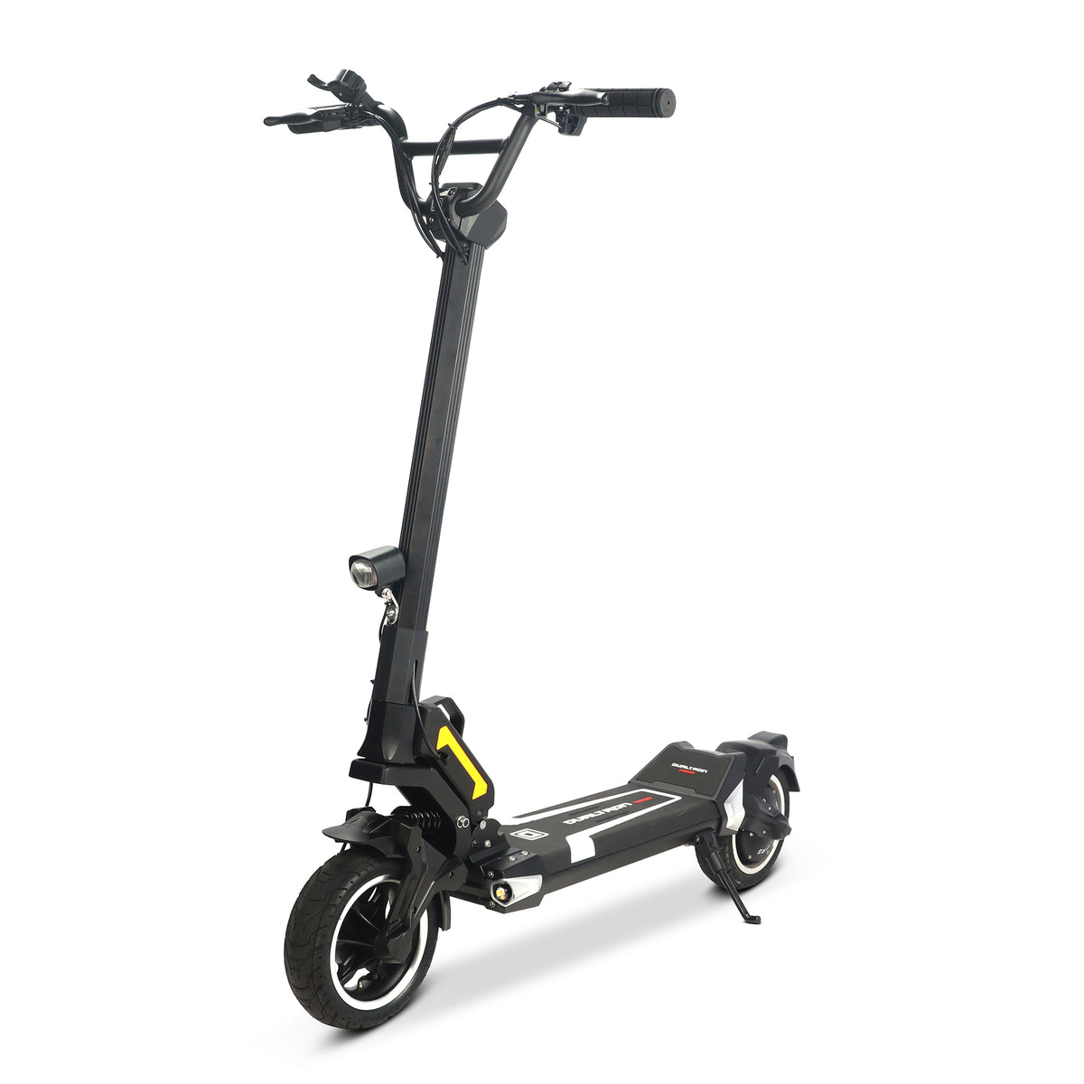 Dualtron Togo Minimotors Electric Scooter main