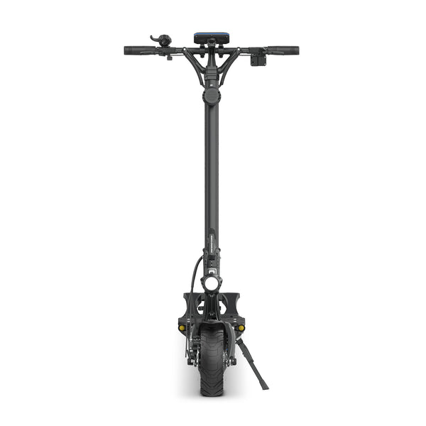Dualtron Victor Luxury Electric Scooter | More Speed, Range and