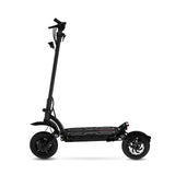 Dualtron Forever 2.0 Electric Scooter