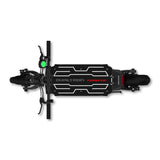 Dualtron Forever 2.0 Electric Scooter