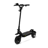 Dualtron Forever 2.0 Electric Scooter