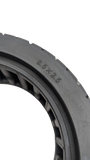Dolphin Rear Solid Tire
