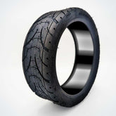 70/50-6.1 Tubeless Tire with Self Healing Liner