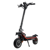 Dualtron Sonic Model A - Alien - Electric Scooter