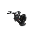Dualtron Aminia