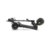 Dualtron Aminia