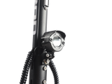 Dualtron Aminia