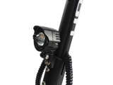 Dualtron Aminia