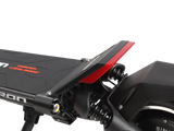 Dualtron Aminia