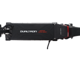 Dualtron Aminia