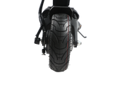 Dualtron Aminia