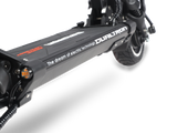 Dualtron Aminia