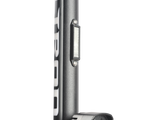 Dualtron Aminia