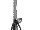 Dualtron Aminia