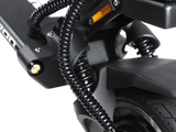Dualtron Aminia