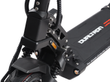 Dualtron Aminia