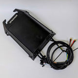 Dualtron Ultra 2 Upgrade Controller