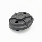 Dualtron Storm Motor Cap