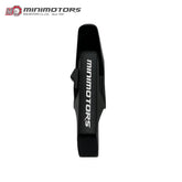 Dualtron Thunder 3 Folding Lever