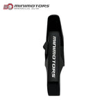 Dualtron Thunder 3 Folding Lever