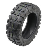 90/65-6.5 Minimotors Tubed Offroad Tire