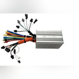 Dualtron Victor Limited Controller