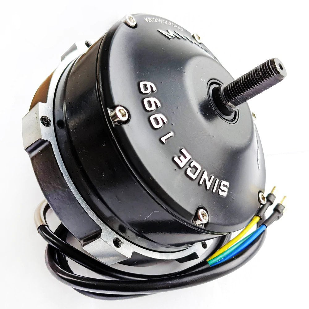 Minimotors Dualtron Eagle 2X2 Scooter Eléctrica | Back Market Minimotors Dualtron Eagle 2X2 Scooter Eléctrica | Back Market