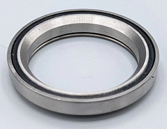 Dualtron Jam Nut Headset Bearing