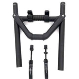 Photo of Dualtron Folding Handlebars spare part