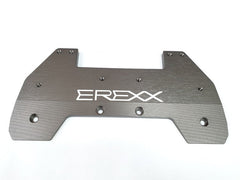 Erexx Dualtron Thunder 3 Deck Extender