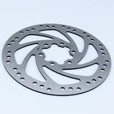 Photo of 140mm V2 Rotors spare part