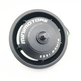 Photo of Dualtron Spider 2 Front Motor spare part