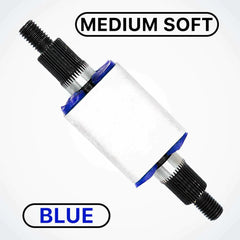 Splined Medium Soft Suspension Cartridge