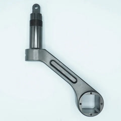 Swingarm for Jam Nut Headsets
