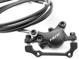 Photo of Nutt Brake Caliper Front (Banjo Bolt) spare part
