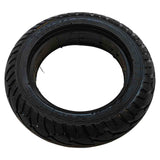 Photo of 200x50 Speedway Solid Rear Tire spare part