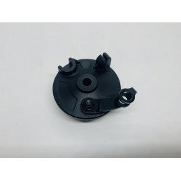 Photo of Speedway Brake Drum Front spare part