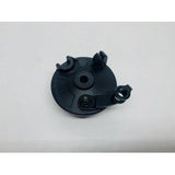 Photo of Speedway Brake Drum Front spare part