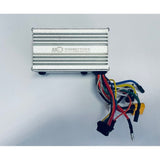 Photo of Futecher Gun Pro Controller spare part