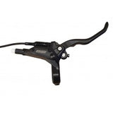 Bluetran Lightning Brake Lever Right