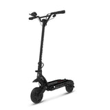 Dualtron Raptor 2 Electric Scooter Front Profile