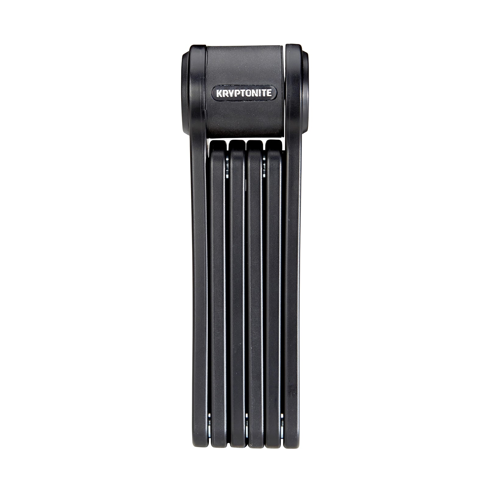 Kryptonite - Keeper 510 Fold Lock