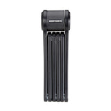 Kryptonite - Keeper 510 Fold Lock